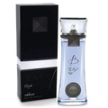 Beau Acute by Armaf 100ml EDP for Men - Perfume NZ is the leading wholesale distributor of brand name perfumes and fragrances in New Zealand.