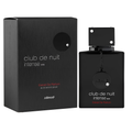 Club De Nuit Intense Extrait by Armaf 70ml Extrait for Men - Perfume NZ is the leading wholesale distributor of brand name perfumes and fragrances in New Zealand.