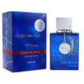 Club De Nuit Iconic Extrait by Armaf 70ml Extrait - Perfume NZ is the leading wholesale distributor of brand name perfumes and fragrances in New Zealand.