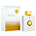 Club De Nuit Imperiale by Armaf 105ml EDP - Perfume NZ is the leading wholesale distributor of brand name perfumes and fragrances in New Zealand.