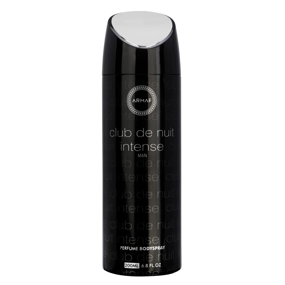 Club De Nuit Intense by Armaf 200ml Perfume Body Spray - Perfume NZ is the leading wholesale distributor of brand name perfumes and fragrances in New Zealand.