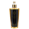 Club De Nuit Intense by Armaf 250ml Body Spray for Women - Perfume NZ is the leading wholesale distributor of brand name perfumes and fragrances in New Zealand.