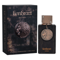 Club De Nuit Lionheart by Armaf 100ml EDP for Women - Perfume NZ is the leading wholesale distributor of brand name perfumes and fragrances in New Zealand.