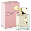 Club De Nuit by Armaf 105ml EDP for Women - Perfume NZ is the leading wholesale distributor of brand name perfumes and fragrances in New Zealand.