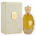 Eter Desert Breeze by Armaf 100ml EDP - Perfume NZ is the leading wholesale distributor of brand name perfumes and fragrances in New Zealand.