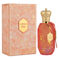 Eter Desert Rose by Armaf 100ml EDP - Perfume NZ is the leading wholesale distributor of brand name perfumes and fragrances in New Zealand.