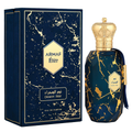 Eter Desert Star by Armaf 100ml EDP - Perfume NZ is the leading wholesale distributor of brand name perfumes and fragrances in New Zealand.