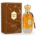 Eter Magical Oud by Armaf 100ml EDP - Perfume NZ is the leading wholesale distributor of brand name perfumes and fragrances in New Zealand.