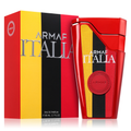 Italia by Armaf 80ml EDP for Women - Perfume NZ is the leading wholesale distributor of brand name perfumes and fragrances in New Zealand.
