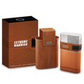 Extreme Warrior by Armaf 100ml EDT for Men - Perfume NZ is the leading wholesale distributor of brand name perfumes and fragrances in New Zealand.