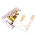 High Street by Armaf 100ml EDP 4 Piece Gift Set - Perfume NZ is the leading wholesale distributor of brand name perfumes and fragrances in New Zealand.