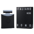 Italiano Nero by Armaf 100ml EDP for Men - Perfume NZ is the leading wholesale distributor of brand name perfumes and fragrances in New Zealand.