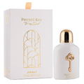 Private Key To My Soul by Armaf 100ml EDP - Perfume NZ is the leading wholesale distributor of brand name perfumes and fragrances in New Zealand.