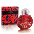 Marjan Red by Armaf 100ml EDP for Women - Perfume NZ is the leading wholesale distributor of brand name perfumes and fragrances in New Zealand.