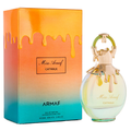 Miss Armaf Catwalk by Armaf 100ml EDP - Perfume NZ is the leading wholesale distributor of brand name perfumes and fragrances in New Zealand.