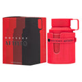 Odyssey Artisto by Armaf 100ml EDP - Perfume NZ is the leading wholesale distributor of brand name perfumes and fragrances in New Zealand.