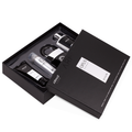 Opus Homme by Armaf 100ml EDT 4 Piece Gift Set - Perfume NZ is the leading wholesale distributor of brand name perfumes and fragrances in New Zealand.