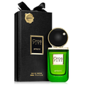 Oros Pure Affecte by Armaf 100ml EDP - Perfume NZ is the leading wholesale distributor of brand name perfumes and fragrances in New Zealand.