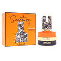 Scentasy Noir De Peche by Armaf 100ml EDP - Perfume NZ is the leading wholesale distributor of brand name perfumes and fragrances in New Zealand.