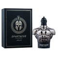 Spartacus by Armaf 100ml EDP for Men - Perfume NZ is the leading wholesale distributor of brand name perfumes and fragrances in New Zealand.