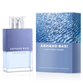 Armand Basi L'Eau Pour Homme 125ml EDT - Perfume NZ is the leading wholesale distributor of brand name perfumes and fragrances in New Zealand.