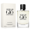 Acqua Di Gio by Giorgio Armani 75ml EDP - Perfume NZ is the leading wholesale distributor of brand name perfumes and fragrances in New Zealand.