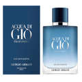 Acqua Di Gio Profondo by Giorgio Armani 100ml EDT - Perfume NZ is the leading wholesale distributor of brand name perfumes and fragrances in New Zealand.