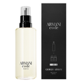 Armani Code by Giorgio Armani 150ml Parfum Refill - Perfume NZ is the leading wholesale distributor of brand name perfumes and fragrances in New Zealand.