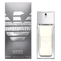 Emporio Armani Diamonds by Giorgio Armani 50ml EDT - Perfume NZ is the leading wholesale distributor of brand name perfumes and fragrances in New Zealand.