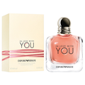 In Love With You by Giorgio Armani 100ml EDP - Perfume NZ is the leading wholesale distributor of brand name perfumes and fragrances in New Zealand.