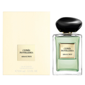 Armani Prive Cypres Pantelleria by Giorgio Armani 100ml EDT - Perfume NZ is the leading wholesale distributor of brand name perfumes and fragrances in New Zealand.