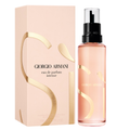 Si Intense by Giorgio Armani 100ml EDP Refill - Perfume NZ is the leading wholesale distributor of brand name perfumes and fragrances in New Zealand.