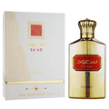 Sa'ud by Asdaaf 100ml EDP - Perfume NZ is the leading wholesale distributor of brand name perfumes and fragrances in New Zealand.