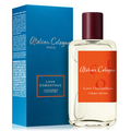 Love Osmanthus by Atelier Cologne 200ml Pure Perfume - Perfume NZ is the leading wholesale distributor of brand name perfumes and fragrances in New Zealand.