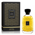 Cuir Sacre by Atelier Des Ors 100ml EDP - Perfume NZ is the leading wholesale distributor of brand name perfumes and fragrances in New Zealand.