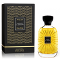 Larmes Du Desert by Atelier Des Ors 100ml EDP - Perfume NZ is the leading wholesale distributor of brand name perfumes and fragrances in New Zealand.