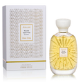 Nuda Veritas by Atelier Des Ors 100ml Extrait De Parfum - Perfume NZ is the leading wholesale distributor of brand name perfumes and fragrances in New Zealand.