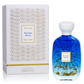 Riviera Drive by Atelier Des Ors 100ml EDP - Perfume NZ is the leading wholesale distributor of brand name perfumes and fragrances in New Zealand.