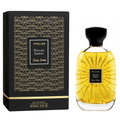 Rouge Saray by Atelier Des Ors 100ml EDP - Perfume NZ is the leading wholesale distributor of brand name perfumes and fragrances in New Zealand.