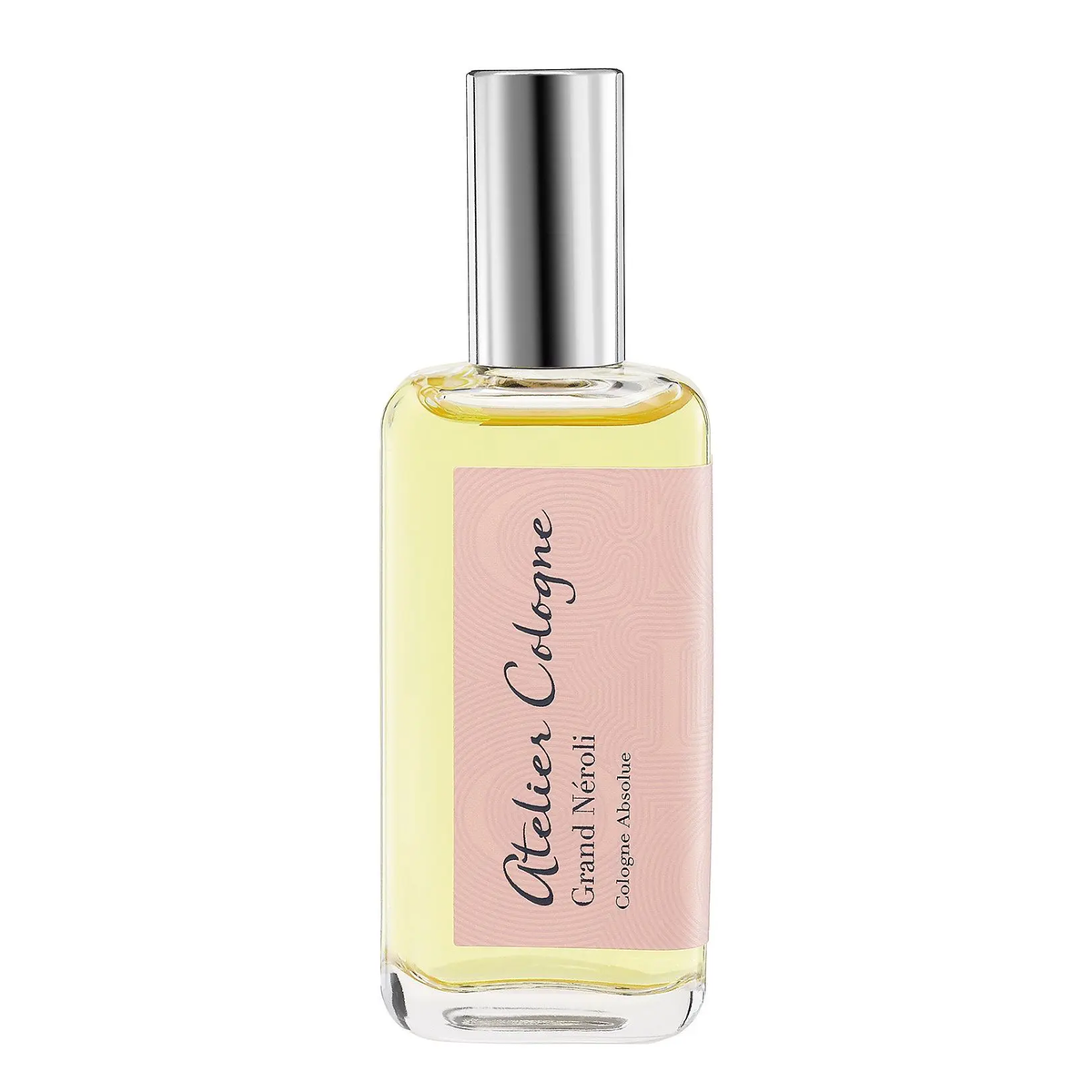 Grand Neroli by Atelier Cologne 30ml Pure Perfume - Perfume NZ is the leading wholesale distributor of brand name perfumes and fragrances in New Zealand.