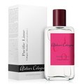 Pacific Lime by Atelier Cologne 200ml Pure Perfume - Perfume NZ is the leading wholesale distributor of brand name perfumes and fragrances in New Zealand.
