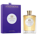 Amber Empire by Atkinsons 100ml EDT - Perfume NZ is the leading wholesale distributor of brand name perfumes and fragrances in New Zealand.