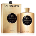Oud Save The King by Atkinsons 100ml EDP - Perfume NZ is the leading wholesale distributor of brand name perfumes and fragrances in New Zealand.