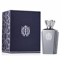Metallic Oud by Attar Al Has 100ml EDP - Perfume NZ is the leading wholesale distributor of brand name perfumes and fragrances in New Zealand.
