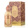 Fleur De Santal by Attar Collection 100ml EDP - Perfume NZ is the leading wholesale distributor of brand name perfumes and fragrances in New Zealand.