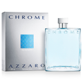 Azzaro Chrome by Azzaro 200ml EDT - Perfume NZ is the leading wholesale distributor of brand name perfumes and fragrances in New Zealand.