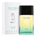 Cologne Intense by Azzaro 50ml EDT for Men - Perfume NZ is the leading wholesale distributor of brand name perfumes and fragrances in New Zealand.