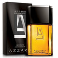 Azzaro Pour Homme by Azzaro 200ml EDT - Perfume NZ is the leading wholesale distributor of brand name perfumes and fragrances in New Zealand.