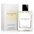 Classic Citrus by Banana Republic 125ml EDP - Perfume NZ is the leading wholesale distributor of brand name perfumes and fragrances in New Zealand.