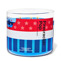 Firecracker Pop by Bath &amp; Body Works 3-Wick Scented Candle - Perfume NZ is the leading wholesale distributor of brand name perfumes and fragrances in New Zealand.